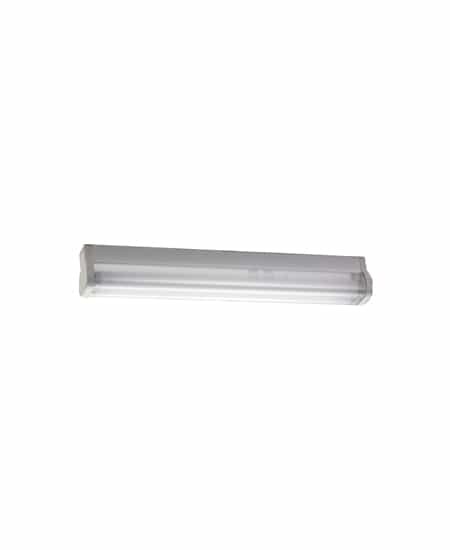 SteelBars